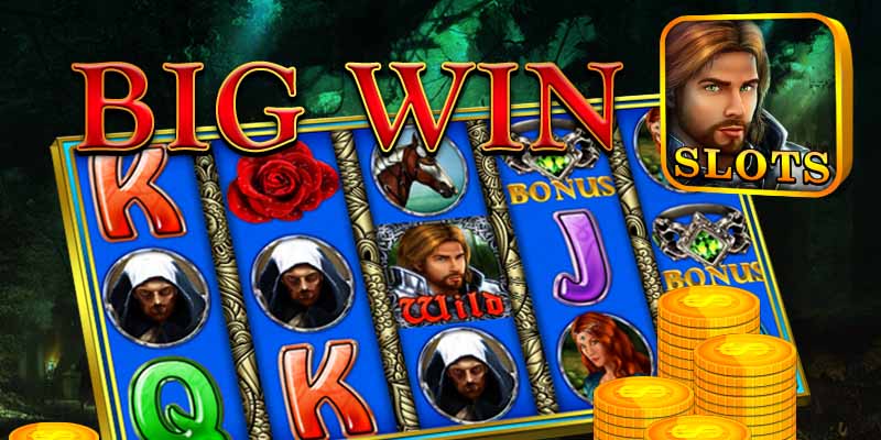 Các tính năng đặc biệt của tìm kho báu U888