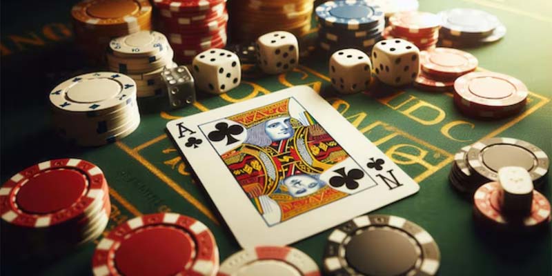 Giới hạn độ tuổi và yêu cầu xác minh thông tin