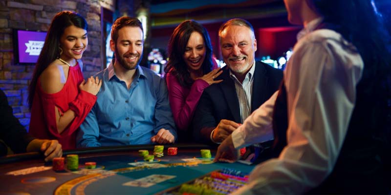 Câu hỏi thường gặp U888 về hoạt động giải trí