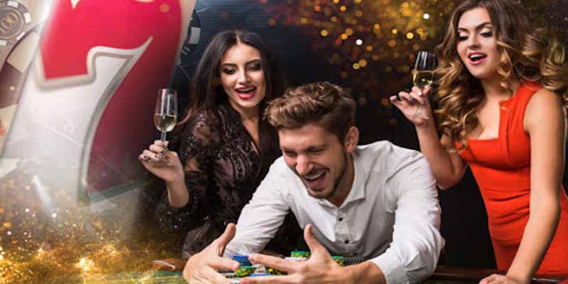 Lợi ích của việc áp dụng miễn trừ trách nhiệm U888