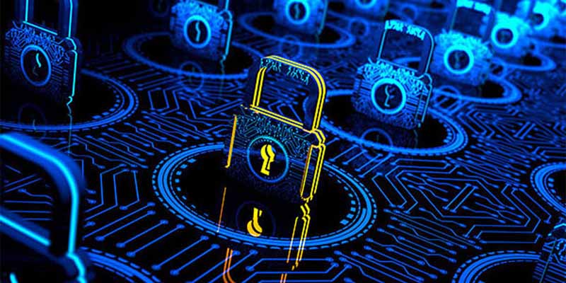 Lợi thế của chính sách bảo mật U888