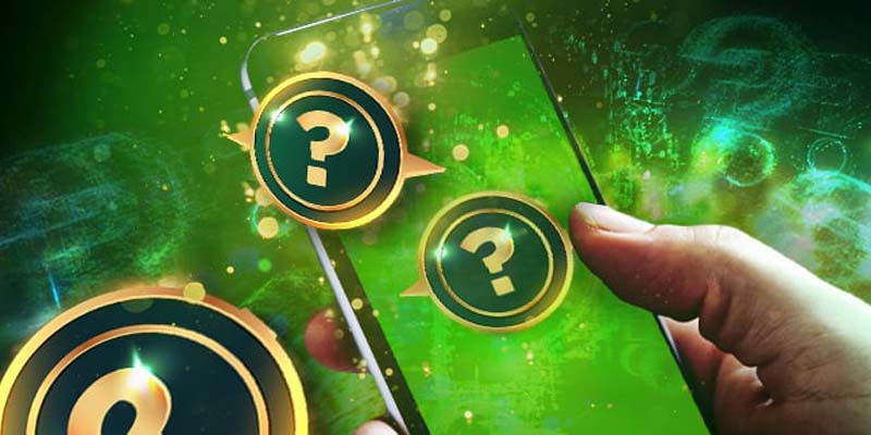 Người chơi khi đăng ký tại U888 sẽ nhận được quyền lợi gì?