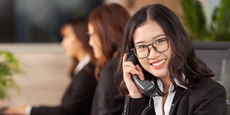 Những tình huống cần thiết để liên hệ U888