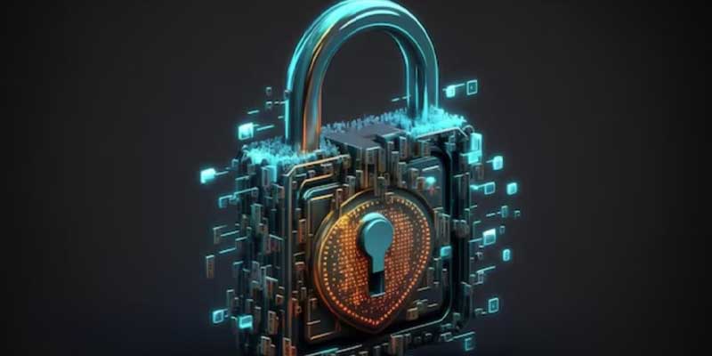 Thi hành quy định an toàn thông tin nghiêm ngặt