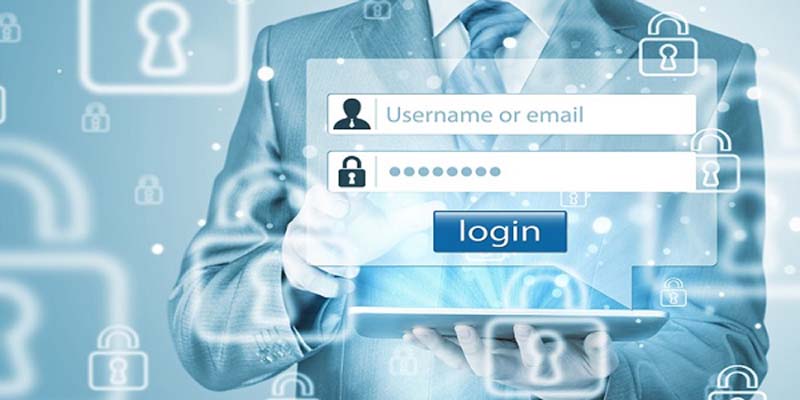 Vài nét nổi bật về quyền riêng tư U888