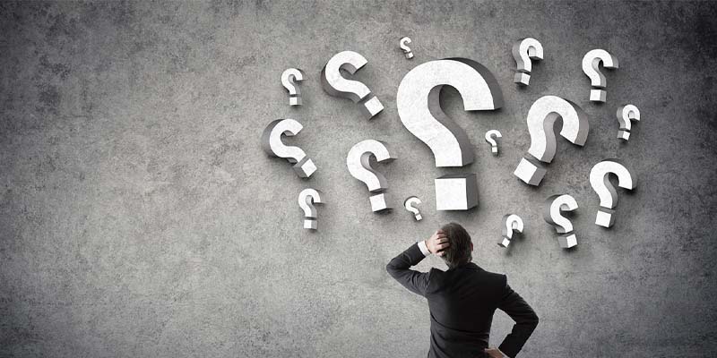 Câu hỏi thường gặp U888 về thương hiệu