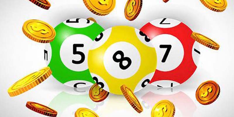 Xổ Số U888 Trúng Thưởng Lớn Với Vốn Đầu Tư Đơn Giản